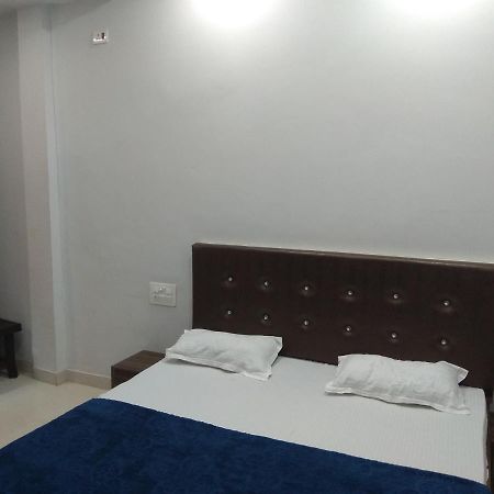 Sudha Palace Hotel Jagdalpur Exterior foto